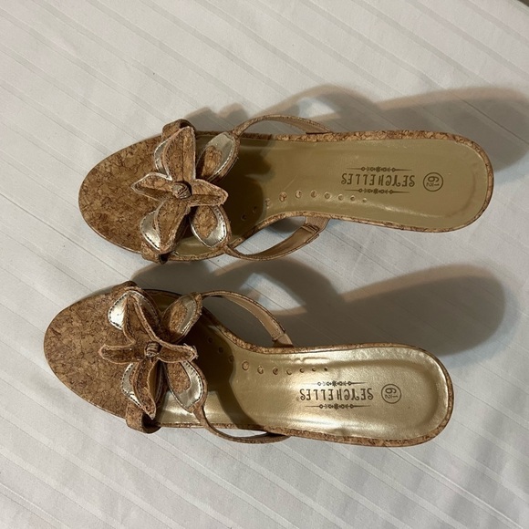 SOLD - Picture 6 of 13